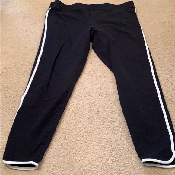 Leggings - Picture 1 of 2